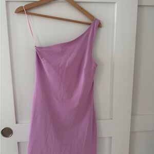 Abercrombie Athletic Tennis Dress